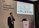 華為發布面向行業高效聯接的AirFlash 5G微波企業解決方案