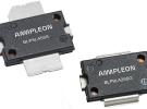 Ampleon為地面移動電臺應用推出業界健壯性最好的12V LDMOS功率放大器