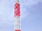 【RF研討會匯總】5G外場測試；5G芯片封裝設(shè)計；5G OTA仿真與驗證