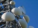 華為等公司完成5G毫米波關鍵技術多項測試