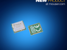 貿(mào)澤開售用于超低功耗WPAN設計的Microchip SAM R30 Sub-GHz模塊