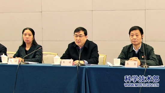 我國6G研發(fā)正式啟動 工作組和專家組成立