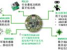 如何實現(xiàn)免維護的傳感器節(jié)點