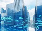 凱捷（Capgemini）推動智能建筑轉(zhuǎn)型升級