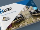 Qorvo收購UWB芯片廠商Decawave和MMIC設計公司Custom MMIC