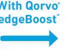 Qorvo?推出行業首款帶BAW濾波器的Wi-Fi 6 iFEM，以實現整個住宅的網絡覆蓋