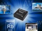 Microchip推出支持5G和國防應用的微型銣原子鐘