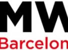 GSMA正式取消MWC2020