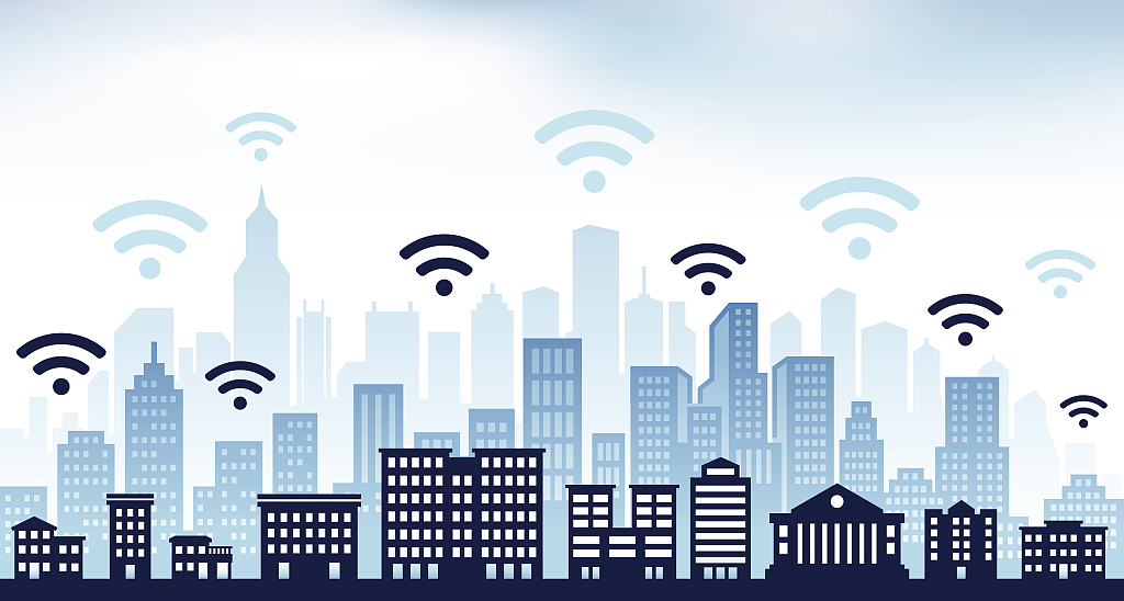 在線講座：WLAN 技術演進與測試挑戰（4月22日）
