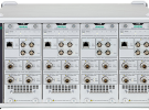 安立升級MT8870A支持LTE-V2X功能
