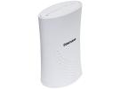 康全發布使用安森美半導體芯片的Wi-Fi 6網絡產品