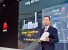 華為發布AirEngine Wi-Fi 6系列新品，加速企業邁入全無線園區時代