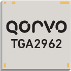 Qorvo?針對(duì)任務(wù)關(guān)鍵型防御應(yīng)用推出最高性能的寬帶GaN功率放大器