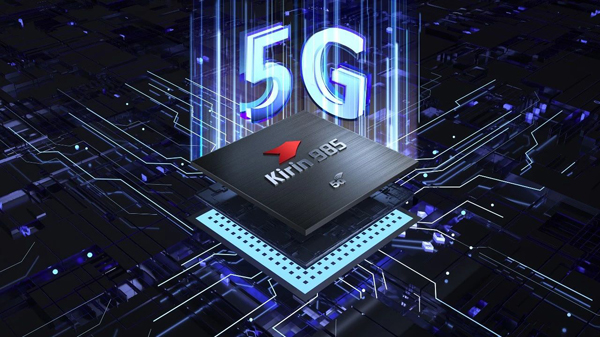 5G SoC新成員麒麟985攜手榮耀30亮相，持續引領5G芯體驗