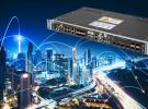 Microchip發(fā)布2.1版TimeProvider? 4100主時鐘產(chǎn)品