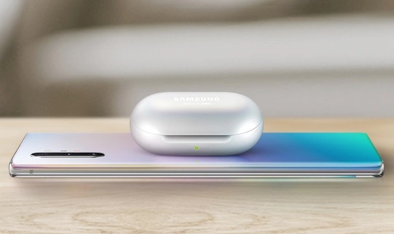 NFC論壇發(fā)布WLC無線充電規(guī)范 新款iPhone或支持雙向無線充電