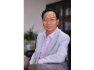 IEEE Fellow陳山枝詳解低軌衛星通信：與5G是互補關系，在6G時是融合