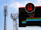 2020最新射頻和5G無線通信技術(shù)資源下載
