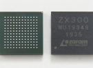 韓國(guó)電子零部件制造商Zaram研發(fā)出一種超低功耗5G通信半導(dǎo)體