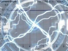 不懼暗流涌動，跟工程師分享PD暗電流的測試小技巧