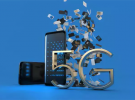 關(guān)于4G/5G智能手機天線調(diào)諧的4點須知