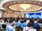 Semtech成功舉辦2020 LoRa創新應用論壇
