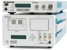 泰克8系示波器全新登場，支持56GBd和28GBd應(yīng)用