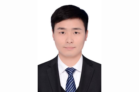 師承工程院院士，西電學子創新性提出大型星載天線設計方案