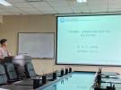師承工程院院士，西電學子創(chuàng)新性提出大型星載天線設(shè)計方案