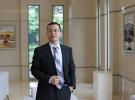 華為張文林：4G/5G FWA，收入增長(zhǎng)新引擎