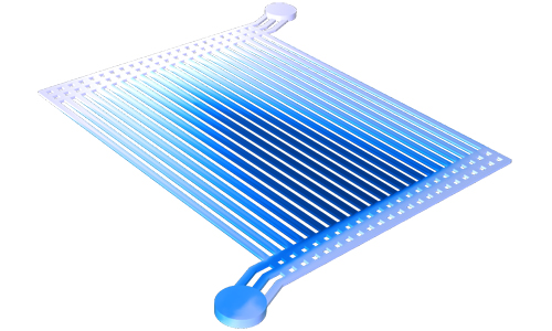COMSOL?全新發(fā)布5.6版本并推出四個(gè)新模塊