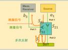 淺析矢量網(wǎng)絡分析儀誤差模型及校準