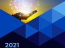 GaN系統(tǒng)2021年預測：隨著GaN技術從早期采用到主流接受，達到了臨界點