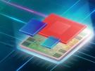 3nm、5nm關鍵技術：復旦大學成功驗證實現GAA晶體管