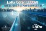 高性能、低成本的LoRa Core? LLCC68芯片如何幫助傳統(tǒng)小無線連接市場(chǎng)