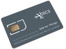 BICS為全球物聯網設備增加5G跨境連接