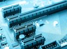 泰克推出PCI Express? 5.0收發(fā)機和參考時鐘解決方案