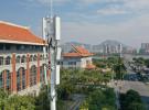 中國電信、中國聯(lián)通攜手華為正式發(fā)布首個5G超級刀片站|A+P 2.0天線商用網(wǎng)絡(luò)