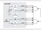 【當(dāng)代材料電學(xué)測(cè)試】系列之一： 納米測(cè)試（下）