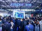 從MWC2021上?？?G發展的浪潮之力