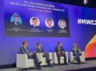 捷德在MWC發布物聯網可信連接解決方案 助力中國IoT設備揚帆出海