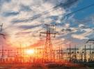 高速采集方案使利用UHF局部放電檢測技術監(jiān)控電網(wǎng)成為現(xiàn)實