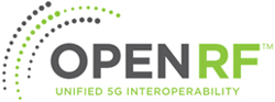 NI加入開放式射頻協會（OpenRF），協助加速5G的互操作性和采用