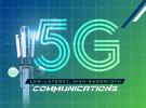 貿澤電子啟動2021 Empowering Innovation Together計劃  全新播客版塊探索5G技術