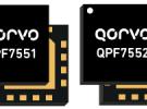 Qorvo? 5GHz iFEM幫助加快Wi-Fi 6家庭網(wǎng)狀網(wǎng)絡(luò)產(chǎn)品上市