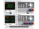 e絡(luò)盟供貨Rohde & Schwarz全新NGA100電源系列