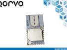 貿(mào)澤備貨Qorvo高度集成的DWM3000 RF模塊 為汽車和資產(chǎn)跟蹤應(yīng)用再添新助力