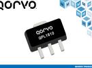 貿澤電子開售QPL181x系列CATV射頻放大器
