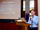 華為發布光通信未來十年關鍵技術挑戰
