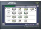 Network Master Pro MT1000A升級同步測量功能，用于5G移動網絡安裝維護